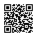 PBL38620-2QNA QRCode