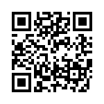 PBLS4003V-115 QRCode