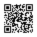 PBLS4004D-115 QRCode