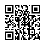 PBO-3-S24 QRCode