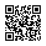 PBS9MTRES QRCode