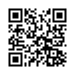 PBSS2540MB-315 QRCode