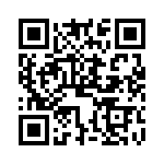 PBSS301ND-115 QRCode