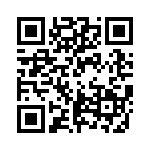 PBSS302ND-115 QRCode