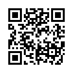 PBSS302PD-115 QRCode