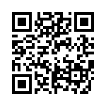 PBSS303ND-115 QRCode