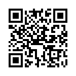 PBSS306PX-115 QRCode