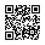 PBSS4140U-135 QRCode