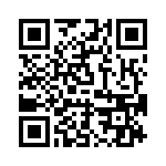 PBSS4160DSH QRCode