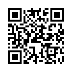 PBSS4240V-115 QRCode