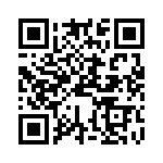 PBSS4320X-135 QRCode