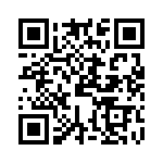 PBSS4330X-135 QRCode