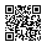 PBSS4350T-215 QRCode