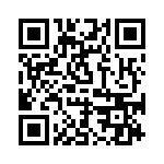 PBSS4560PA-115 QRCode