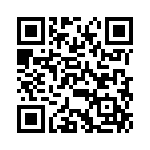 PBSS5130T-215 QRCode