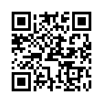 PBSS5250X-135 QRCode