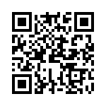 PBSS5330X-115 QRCode