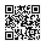 PBSS8110X-135 QRCode