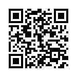 PBSS9410PA-115 QRCode