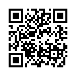 PBW-12323ZQ QRCode