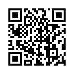 PBW15F-15-CJ QRCode