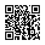 PBW30F-12-J QRCode