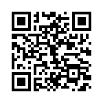 PBW30F-12-N QRCode