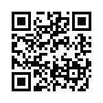 PBW30F-15-T QRCode