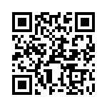 PBW50F-12-J QRCode