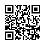 PBW50F-5-T QRCode