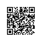 PBX-NLF-PD-AU-400 QRCode