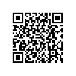 PBX-SL-PS-EU-400 QRCode