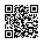 PC-16-260B10 QRCode