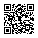 PC-230-4B65 QRCode