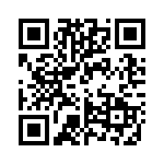 PC-28-160 QRCode