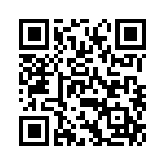 PC-28-30B58 QRCode