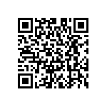 PC-302R000KE66BKT QRCode