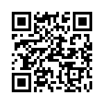 PC-34-25 QRCode