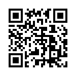 PC-40-20 QRCode