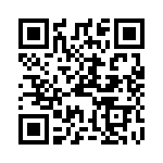 PC-40-250 QRCode