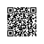 PC-4030R00KE66BKT QRCode