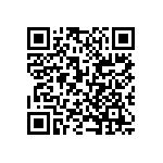 PC-50100R0KE66BKT QRCode