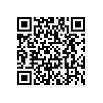 PC-5010R00KE66BKT QRCode