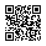 PC-501R000JE66 QRCode