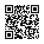PC00A-12-8P QRCode