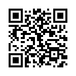 PC00A-8-2S QRCode