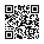 PC00A8-2S-SR QRCode