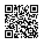 PC00E-10-6P-SR QRCode