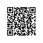 PC00E-10-98P-SR QRCode