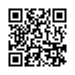 PC00E-14-19S QRCode